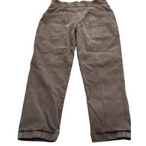 SPANX Cargo Style Pant NWOT
